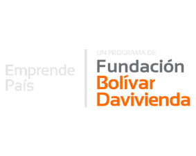 Fundacion Bolivar Davivienda-Aliados