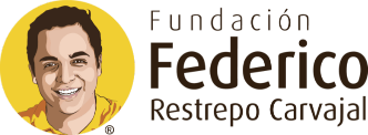 Fundacion Federico Restrepo Carvajal-Aliados