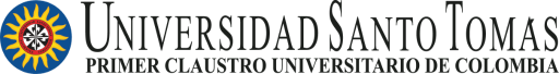Universidad Santo Tomas-Aliados