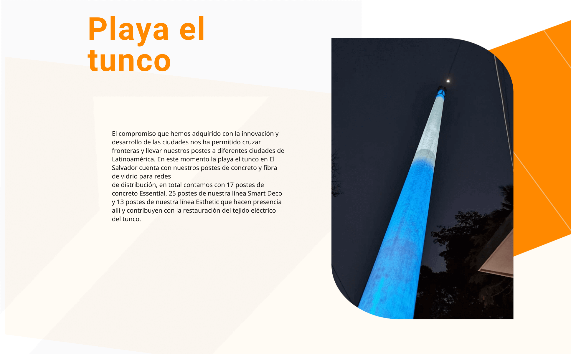 Playa-el-tunco-slider2
