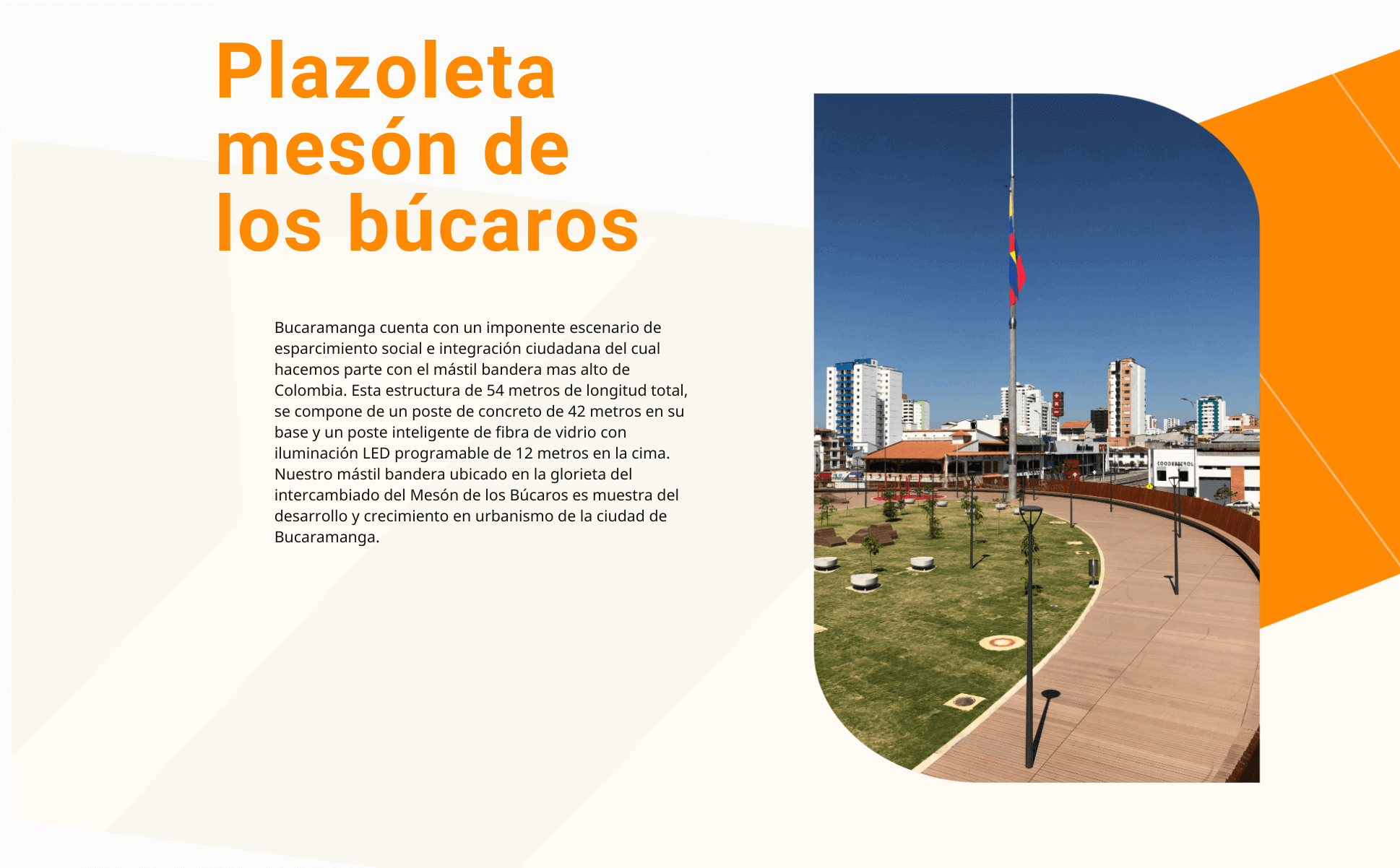 Plazoleta-meson-de-los-bucaros-slider5